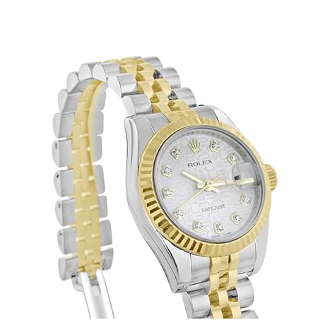 pre owned ladies rolex watches uk|rolex second hand price.